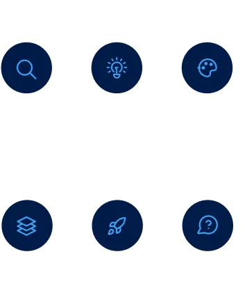 Our Process Mobile 1